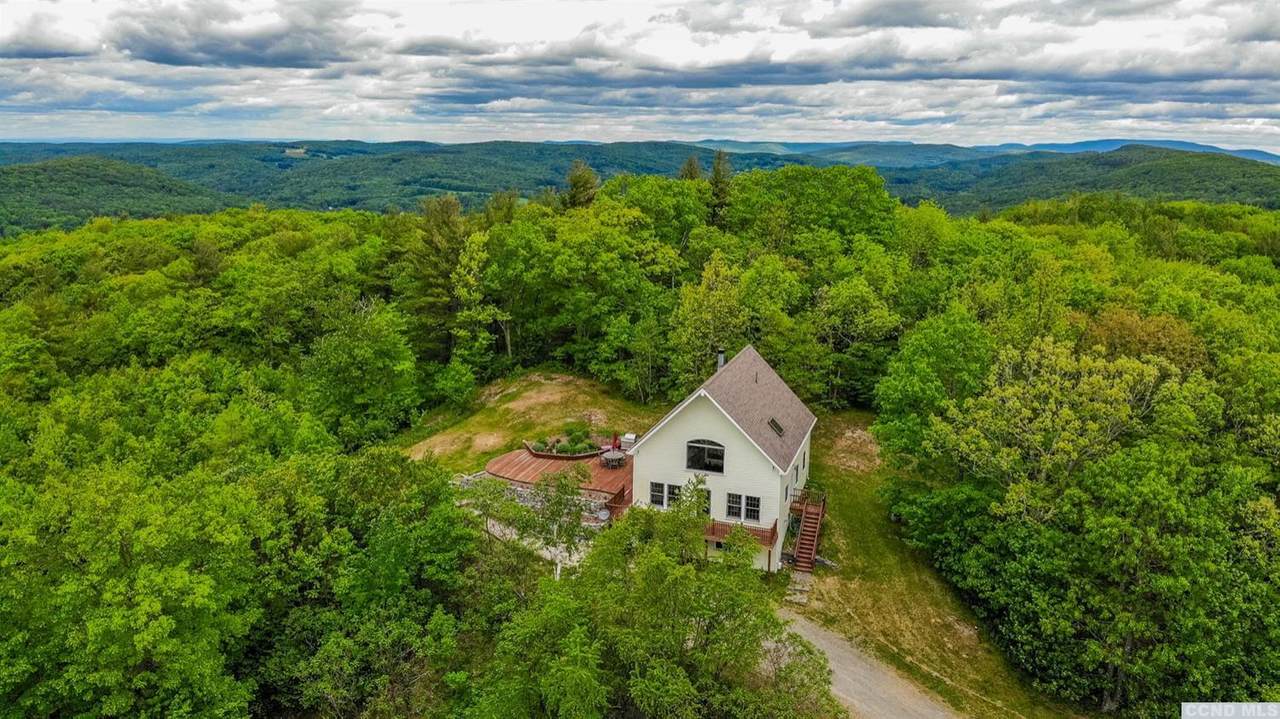 268 Vanderberg Rd - Photo 1