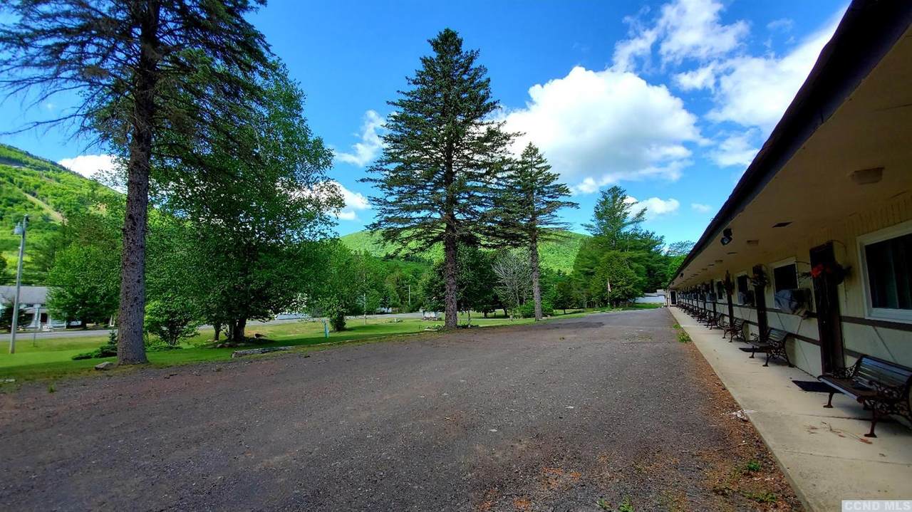 8294 Main Street - Photo 1