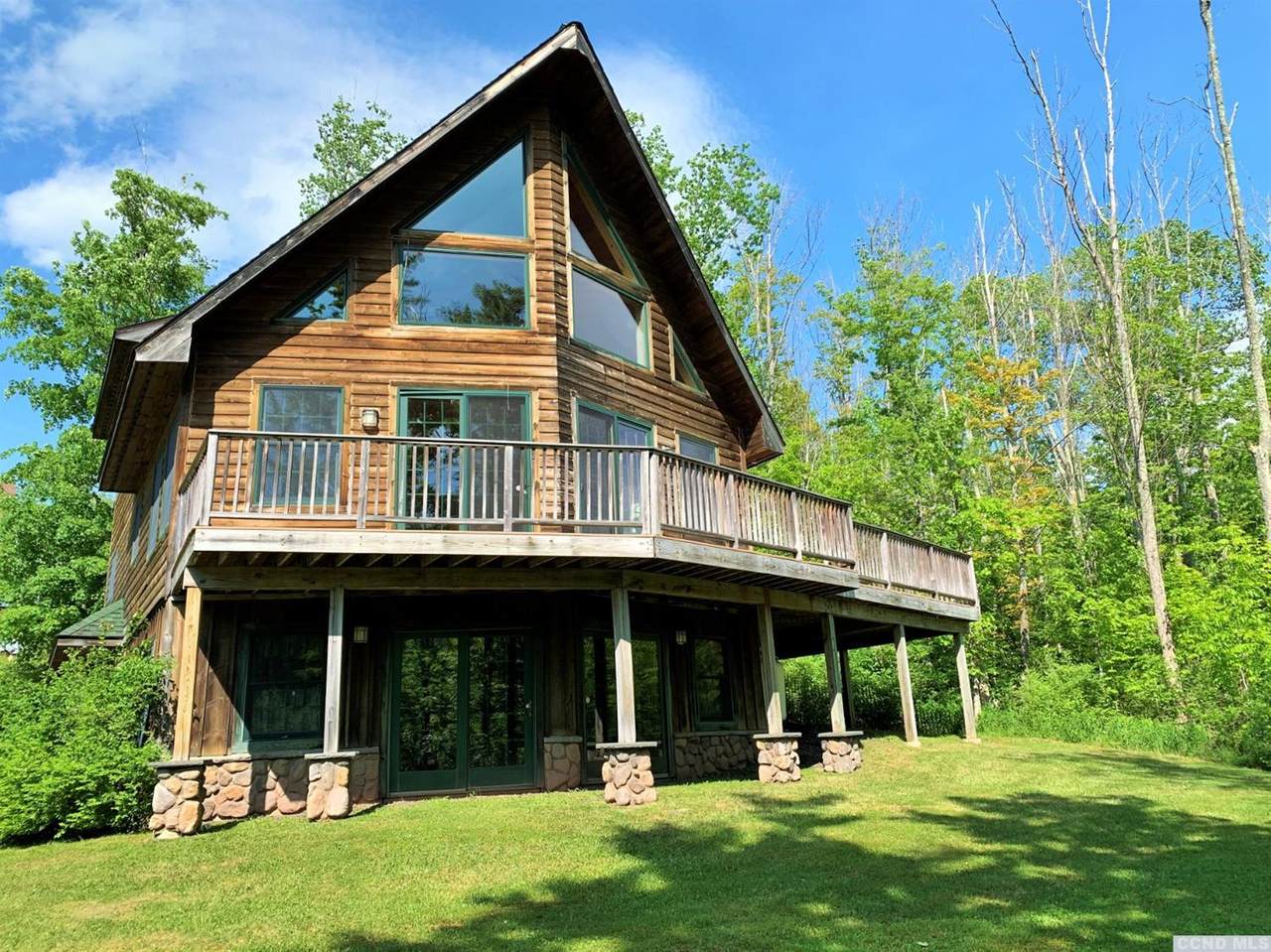 68 Gaby Road - Photo 1