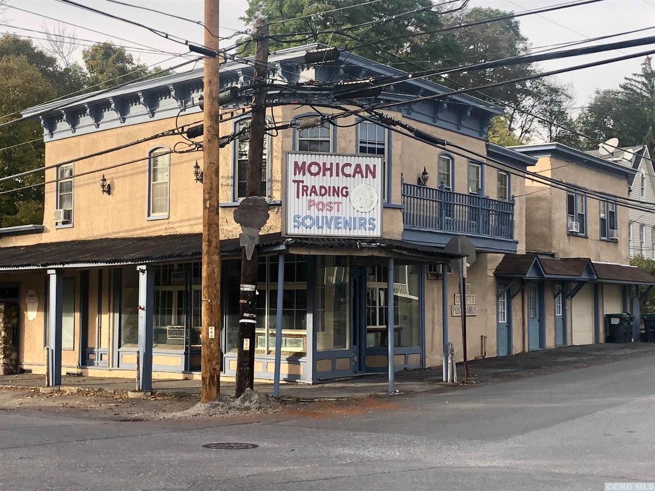 1146 Co Route 23 B - Photo 1