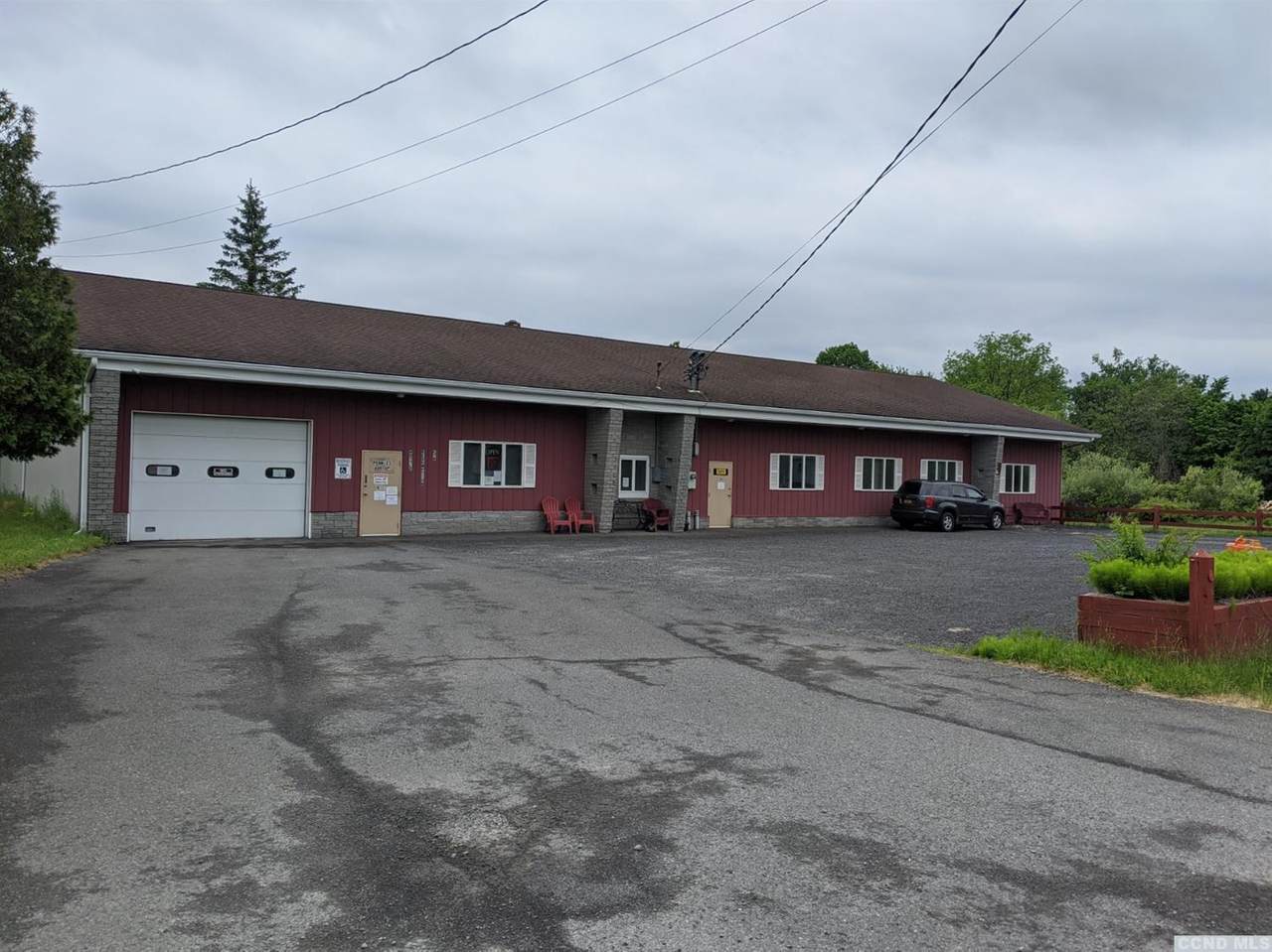 5877 Route 81 - Photo 1