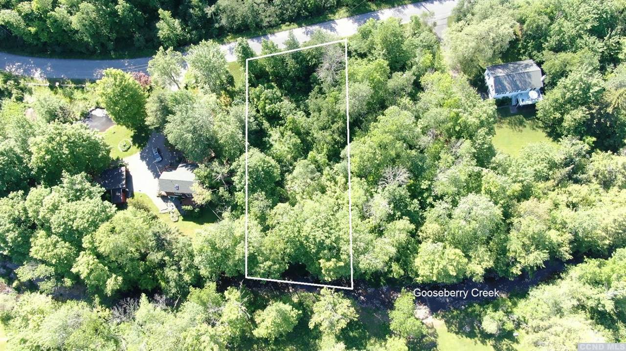 0 Brookside Drive - Photo 1