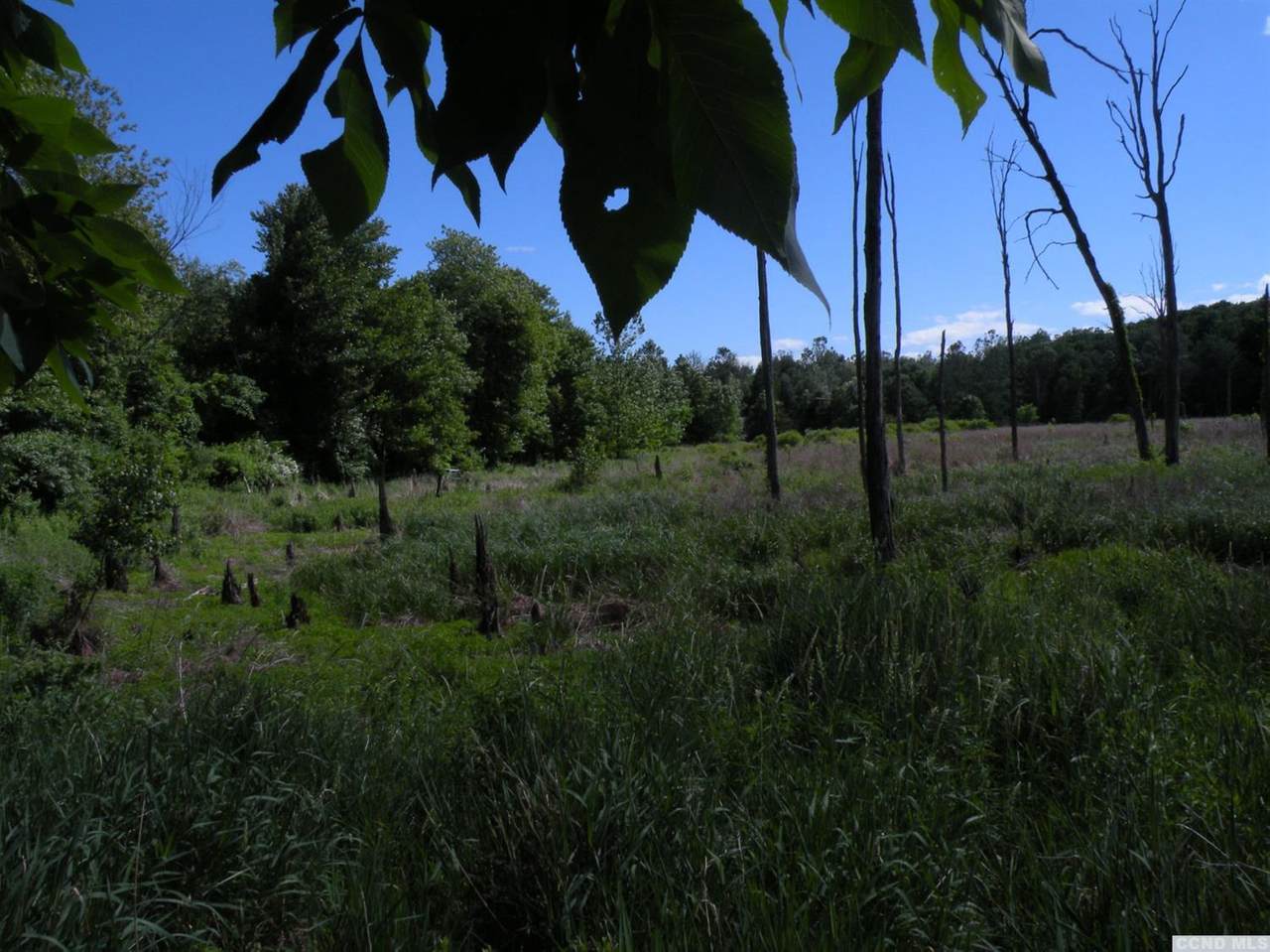 2020 County Route 8 - Photo 1
