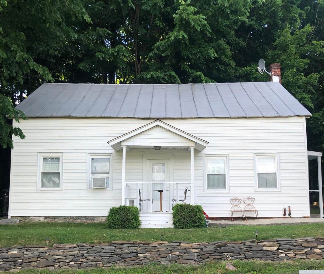 4008 County Route 67 - Photo 1