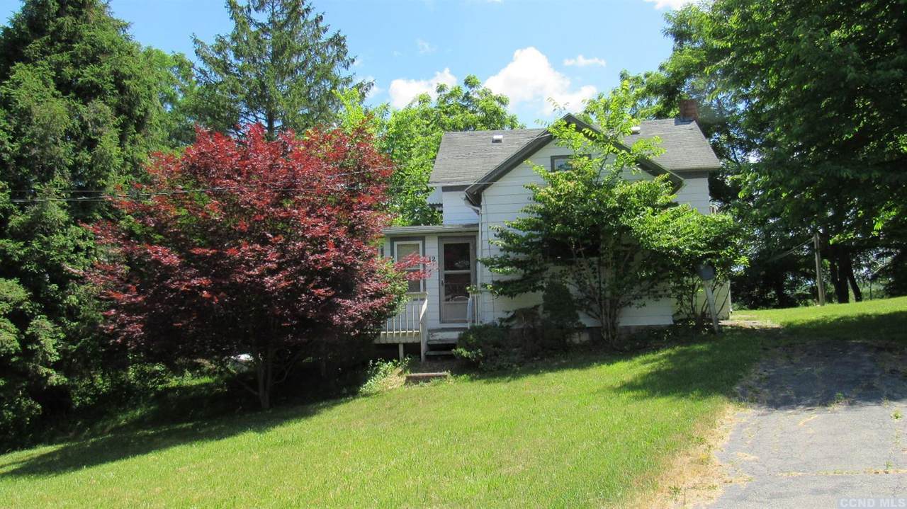 12 Noble Street - Photo 1