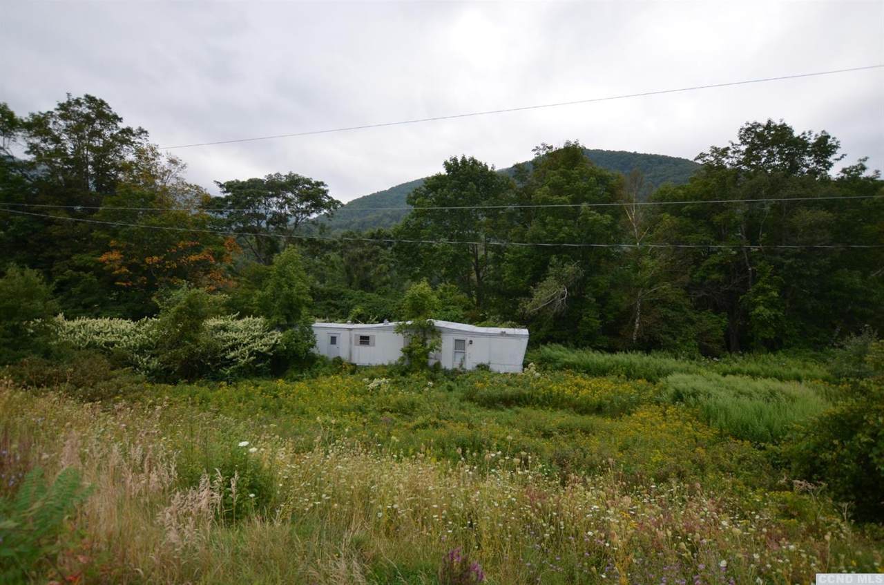 8465 Route 23A - Photo 1