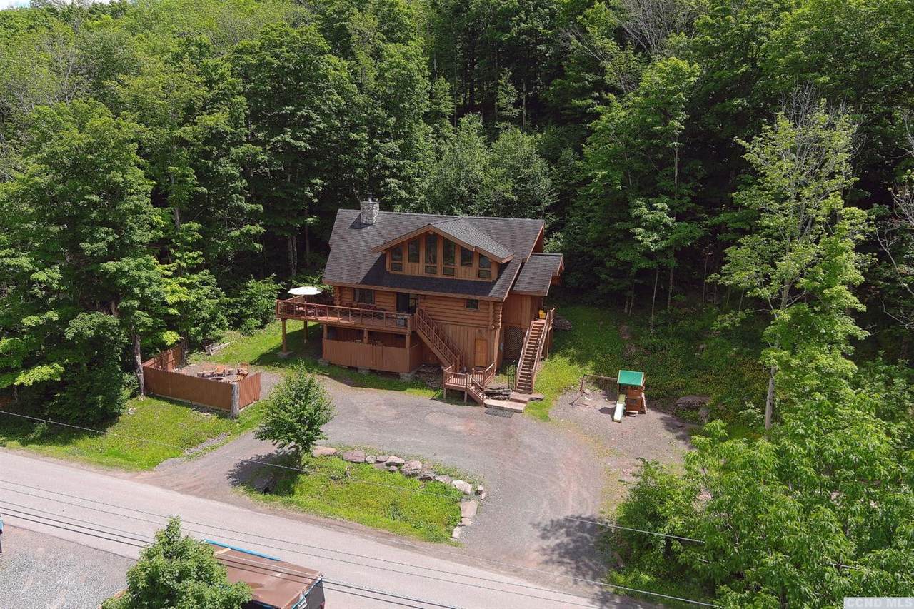 145 Pine Ln - Photo 1