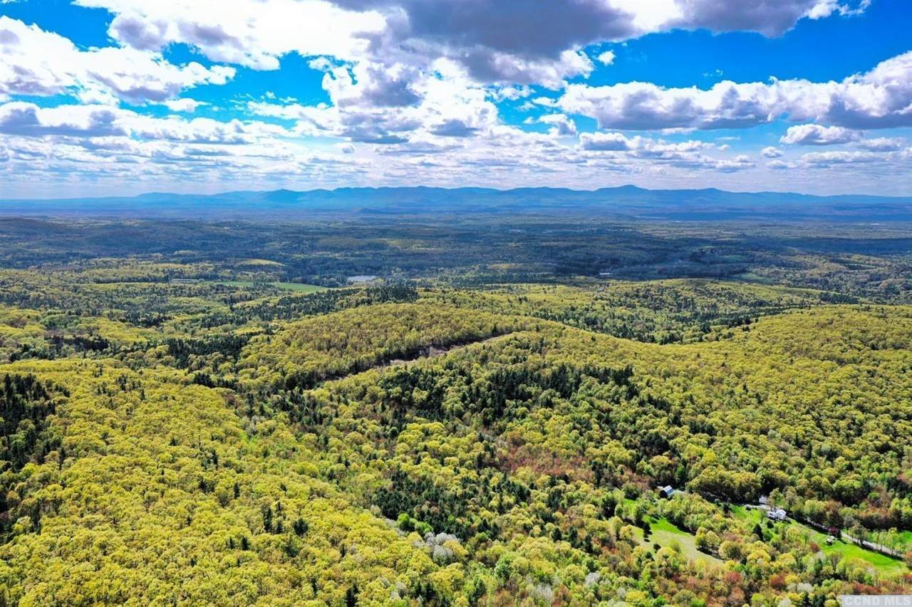 223 Taconic Creek Road - Photo 1