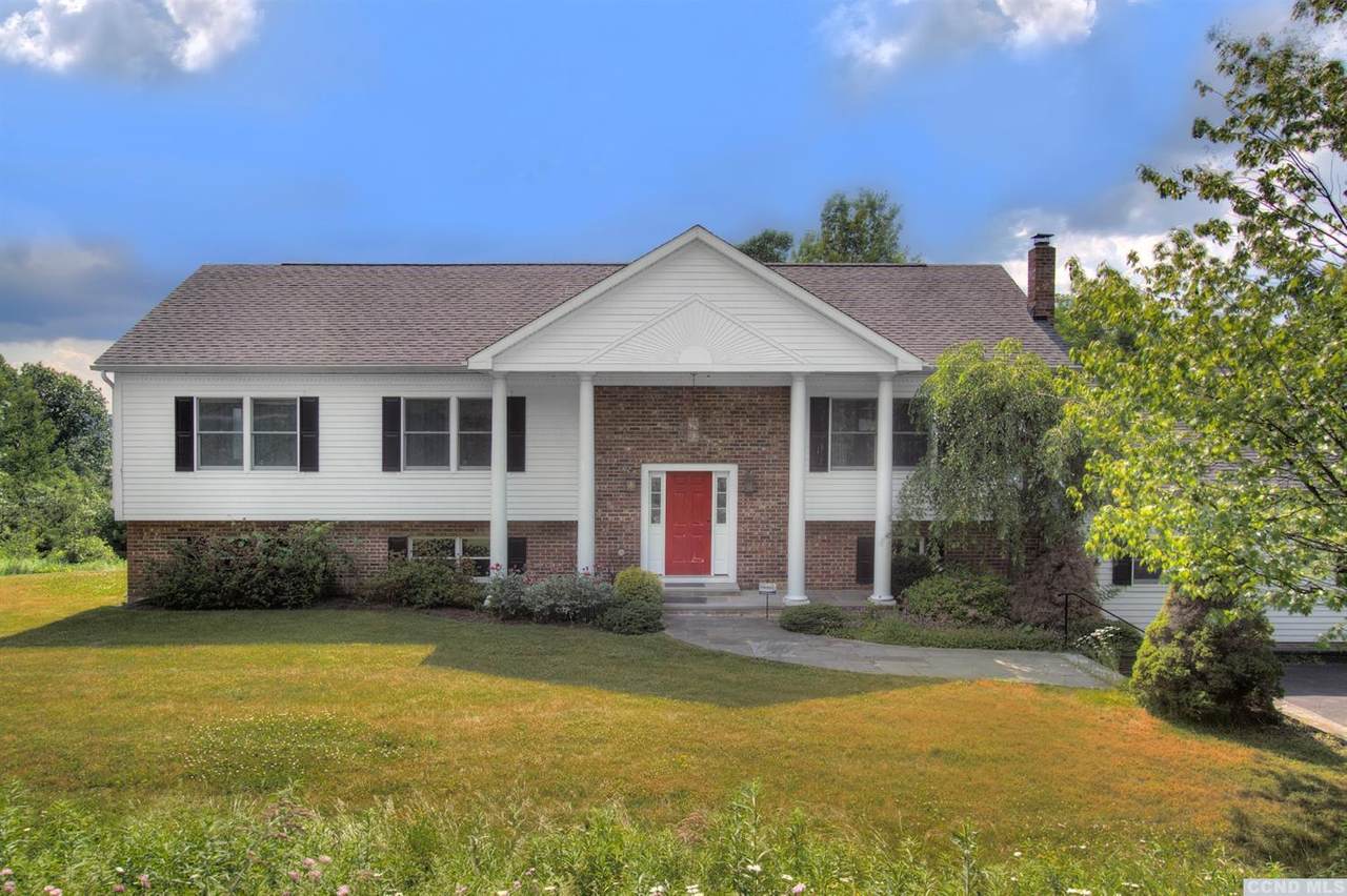 22 Springbrook Lane - Photo 1