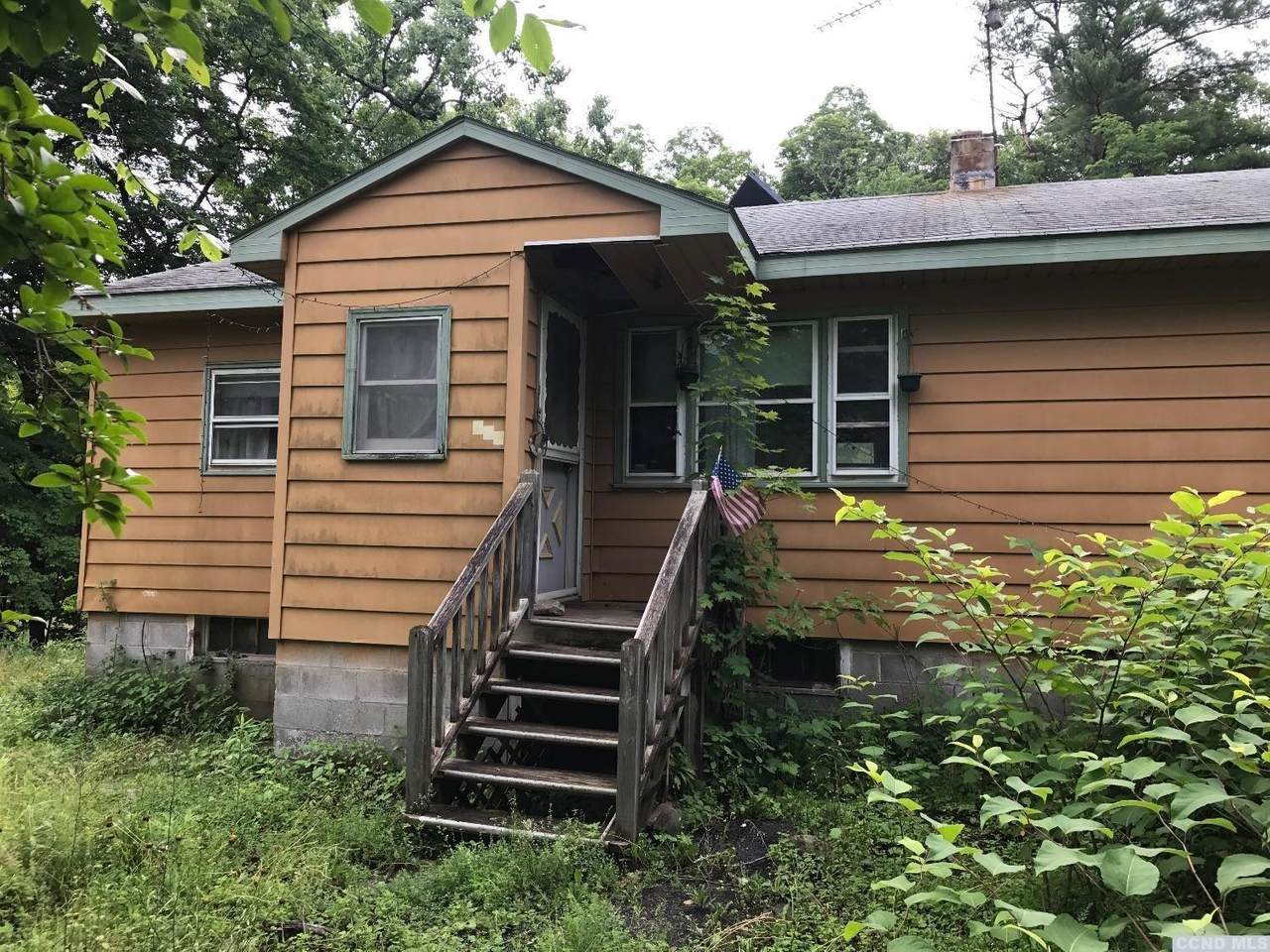 160 Stonebridge Road Ext. - Photo 1
