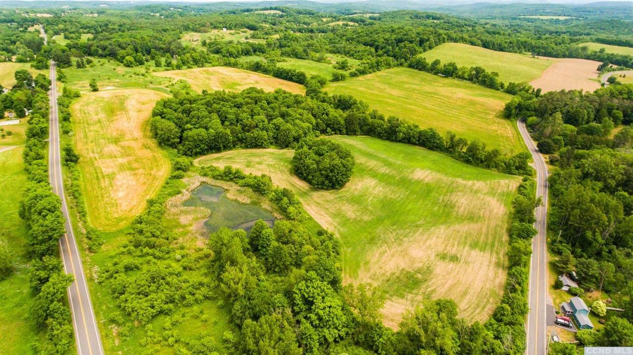 0 County Route 17 - Photo 1