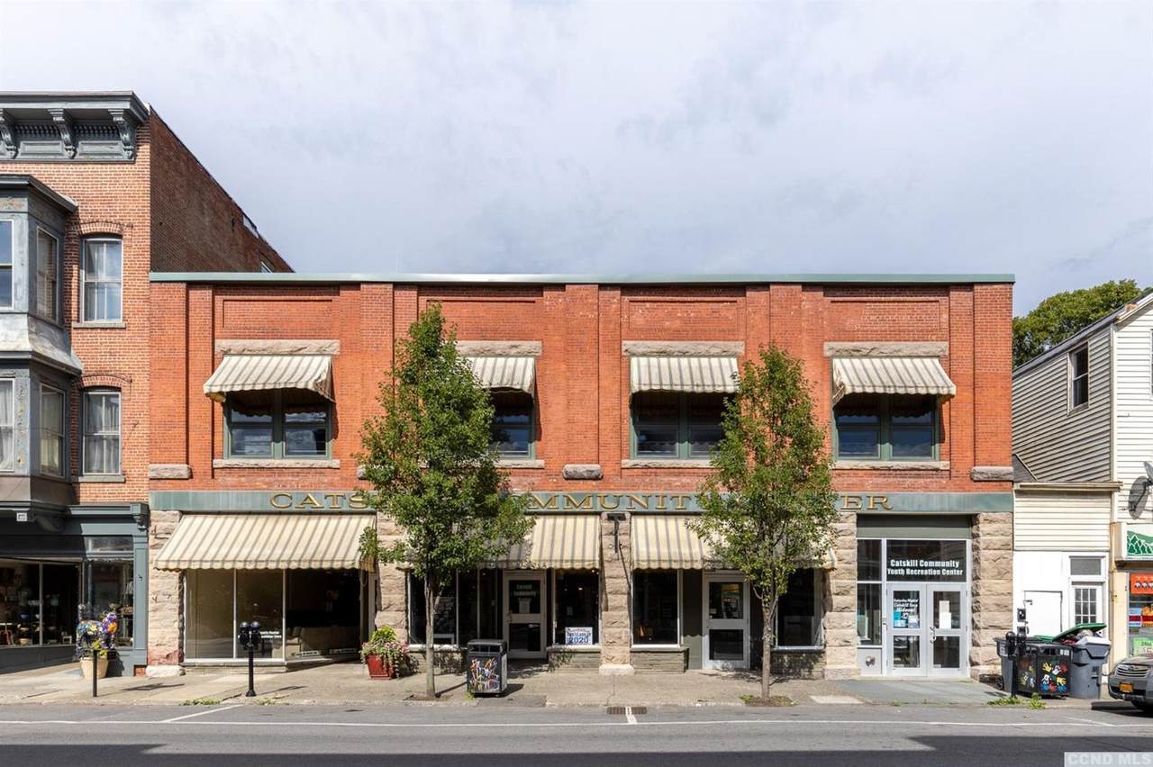 344 Main Street - Photo 1