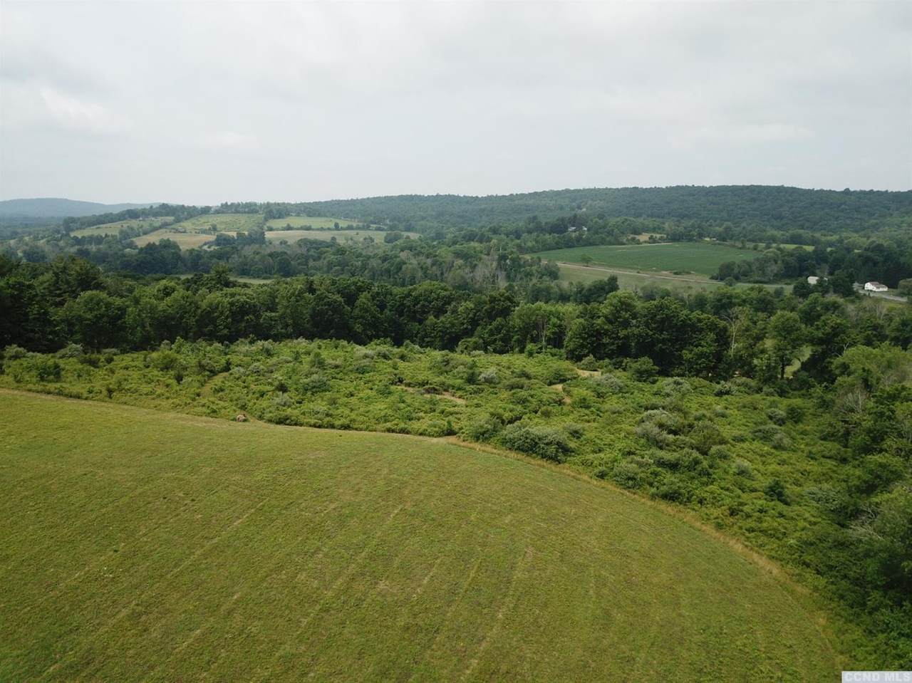 1097 County Route 27 - Photo 1