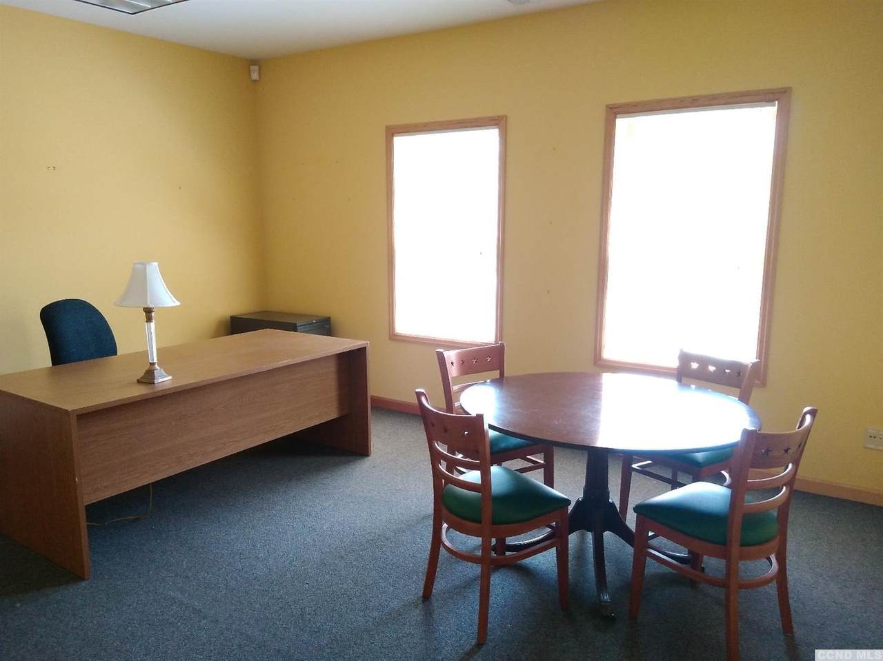 607 Rte 295 - Photo 1