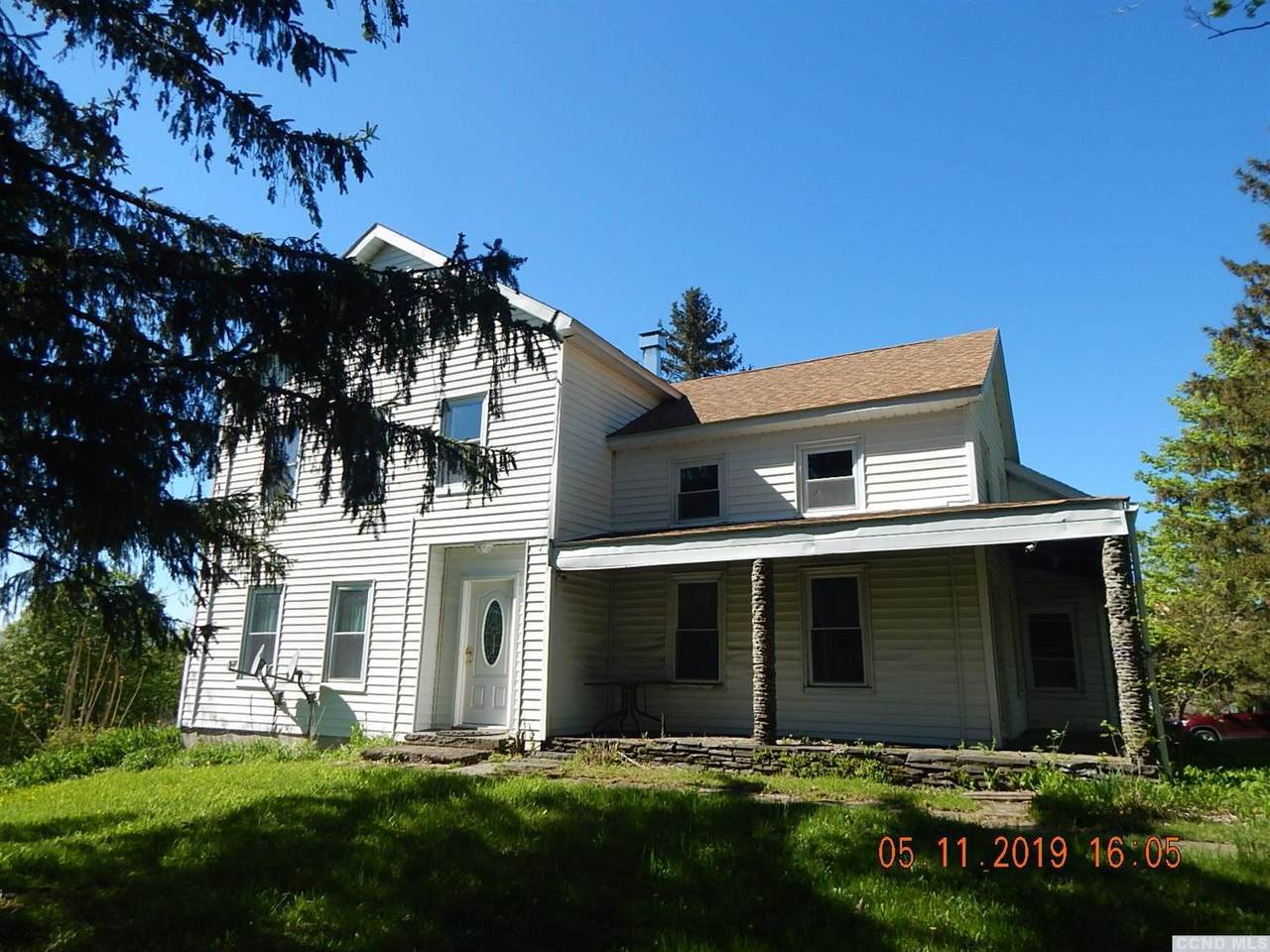 23 Staco Road - Photo 1