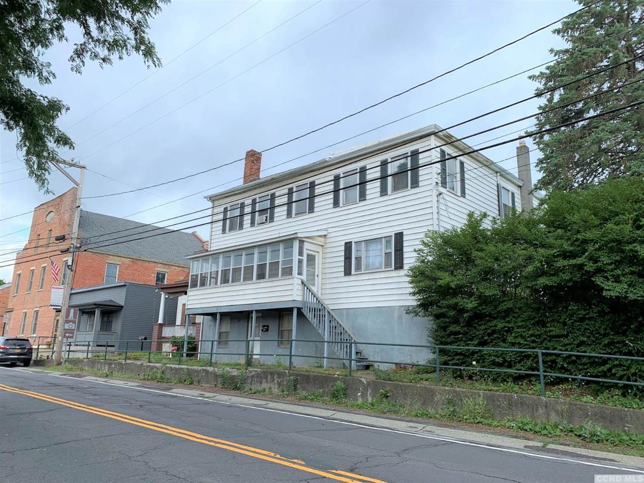 8 Washington Street - Photo 1