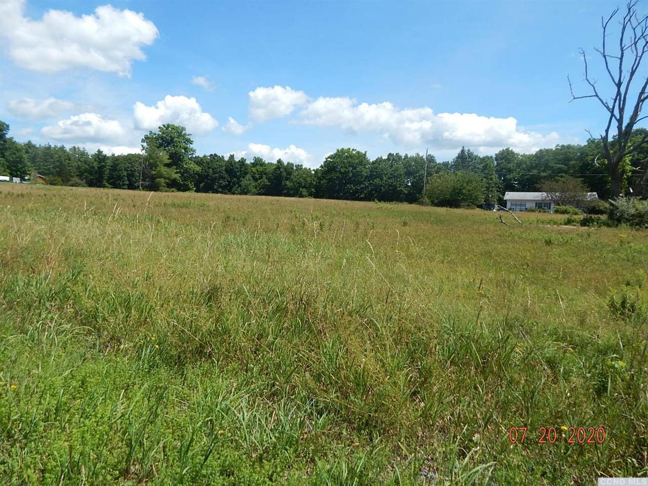 0 S Plattekill Rd - Photo 1