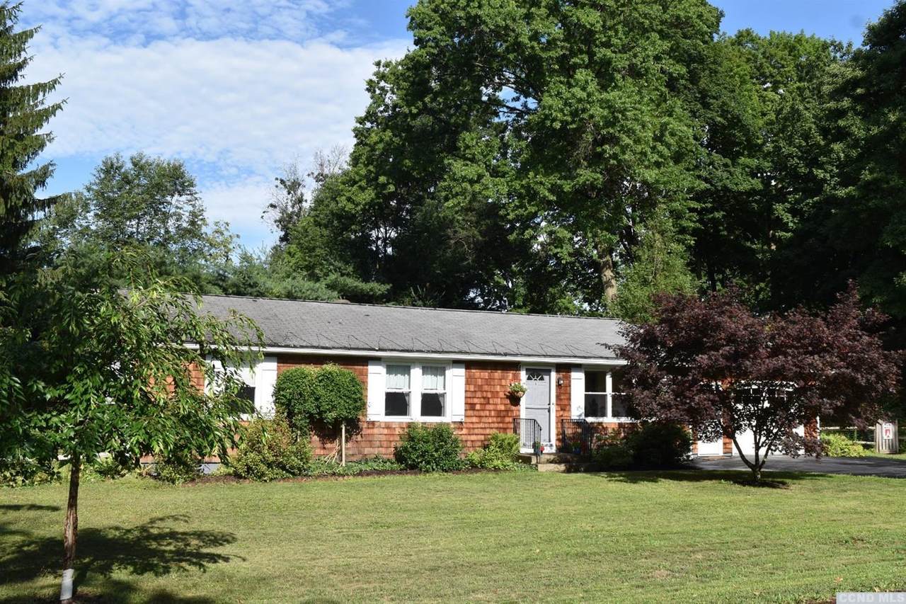 2 Seymour Dr. - Photo 1