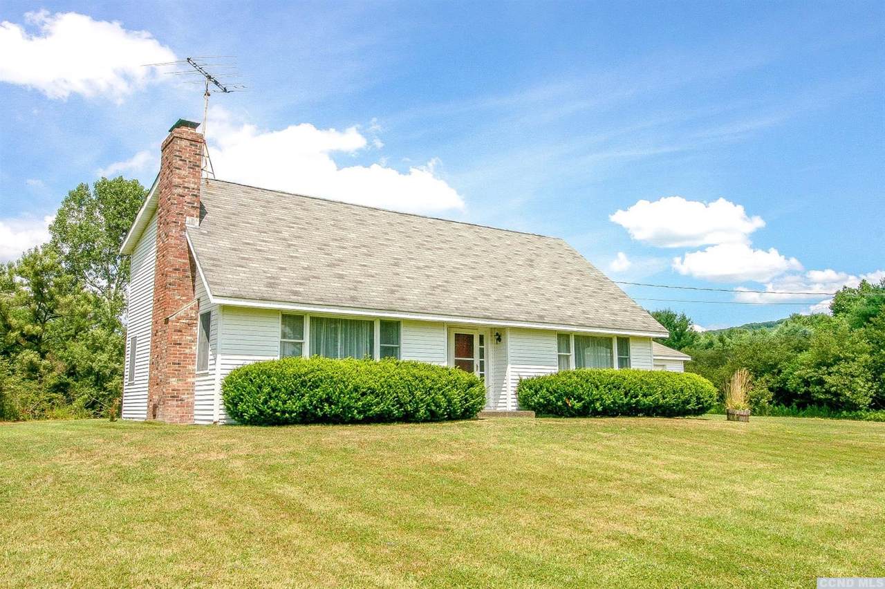 978 Mitchell Street - Photo 1