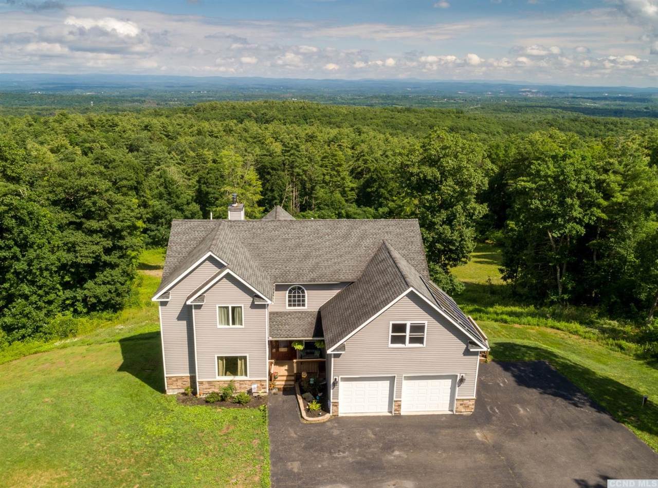 1092 High Hill Road - Photo 1