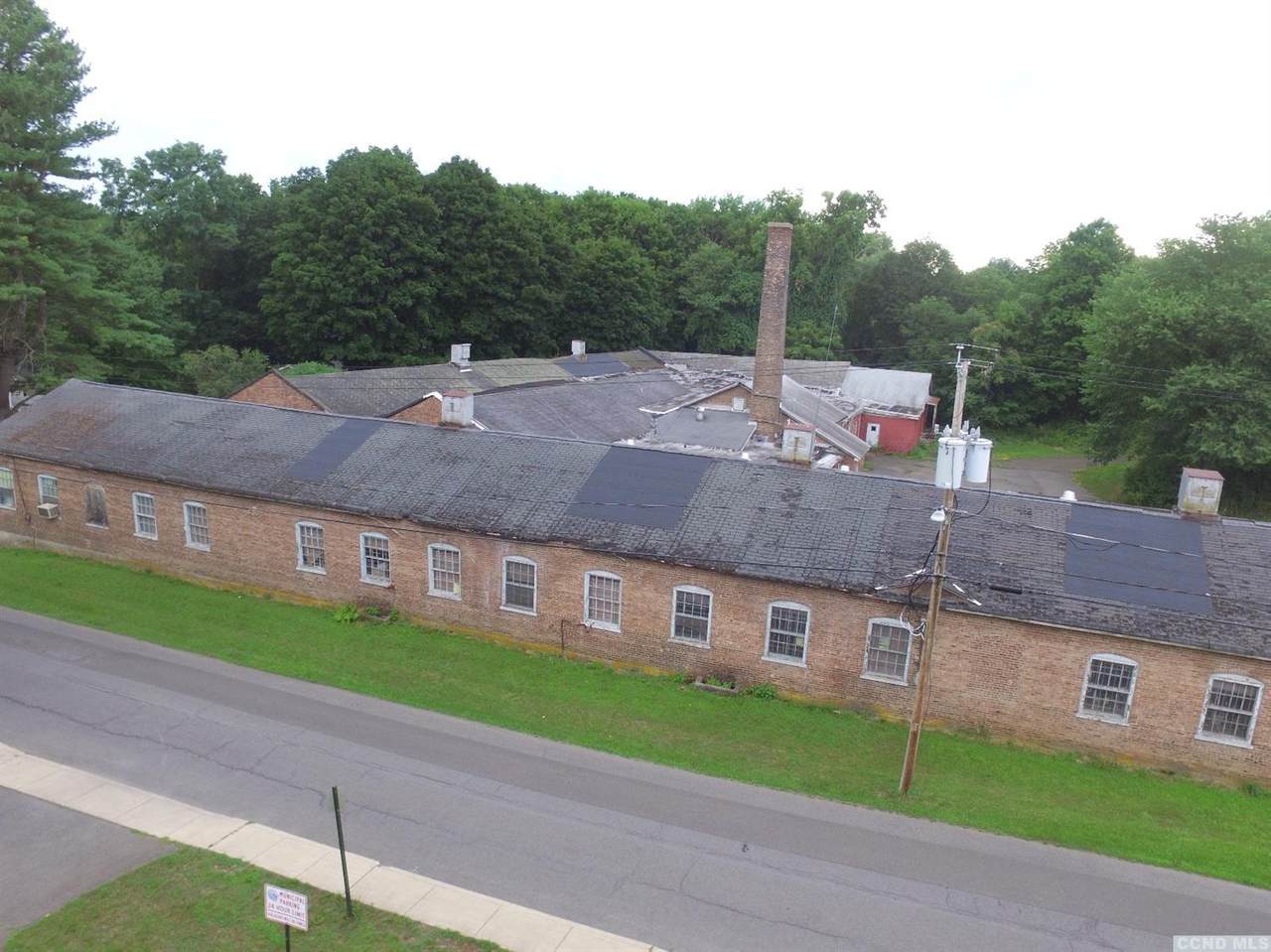 1306 River Street - Photo 1