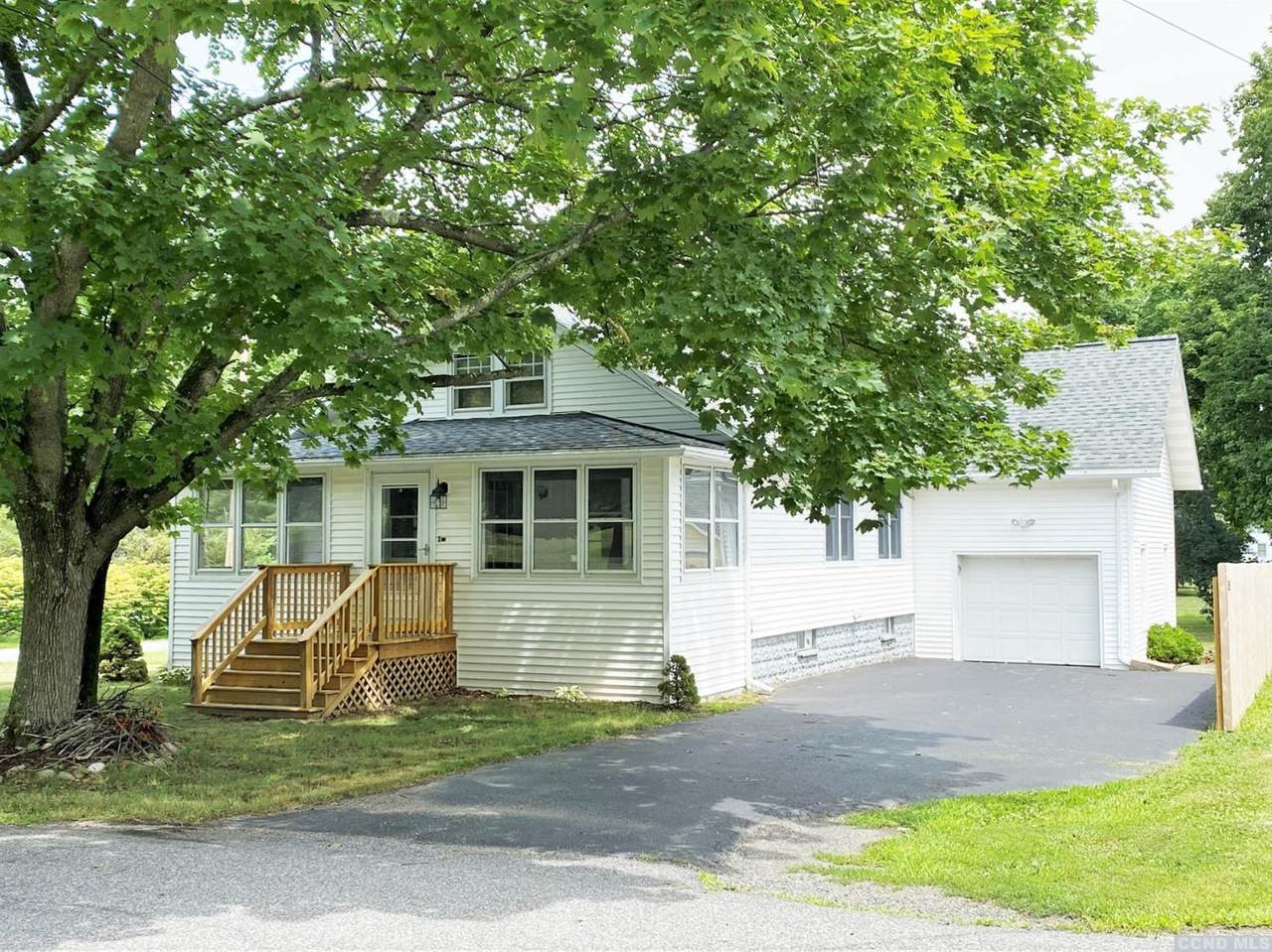 14 Pine Street - Photo 1