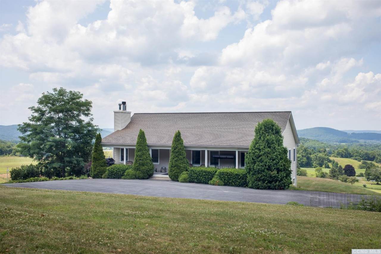 14 Ancram Road - Photo 1