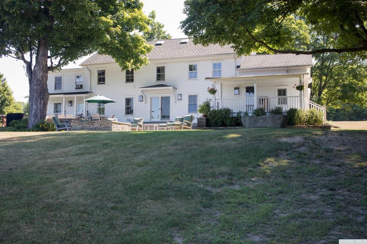 173 Pumpkin Lane - Photo 1