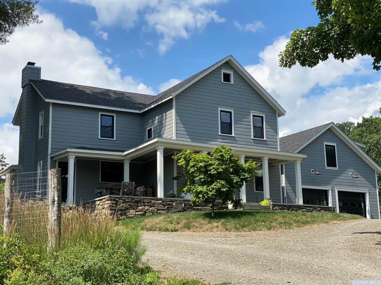 26 Middle Road - Photo 1