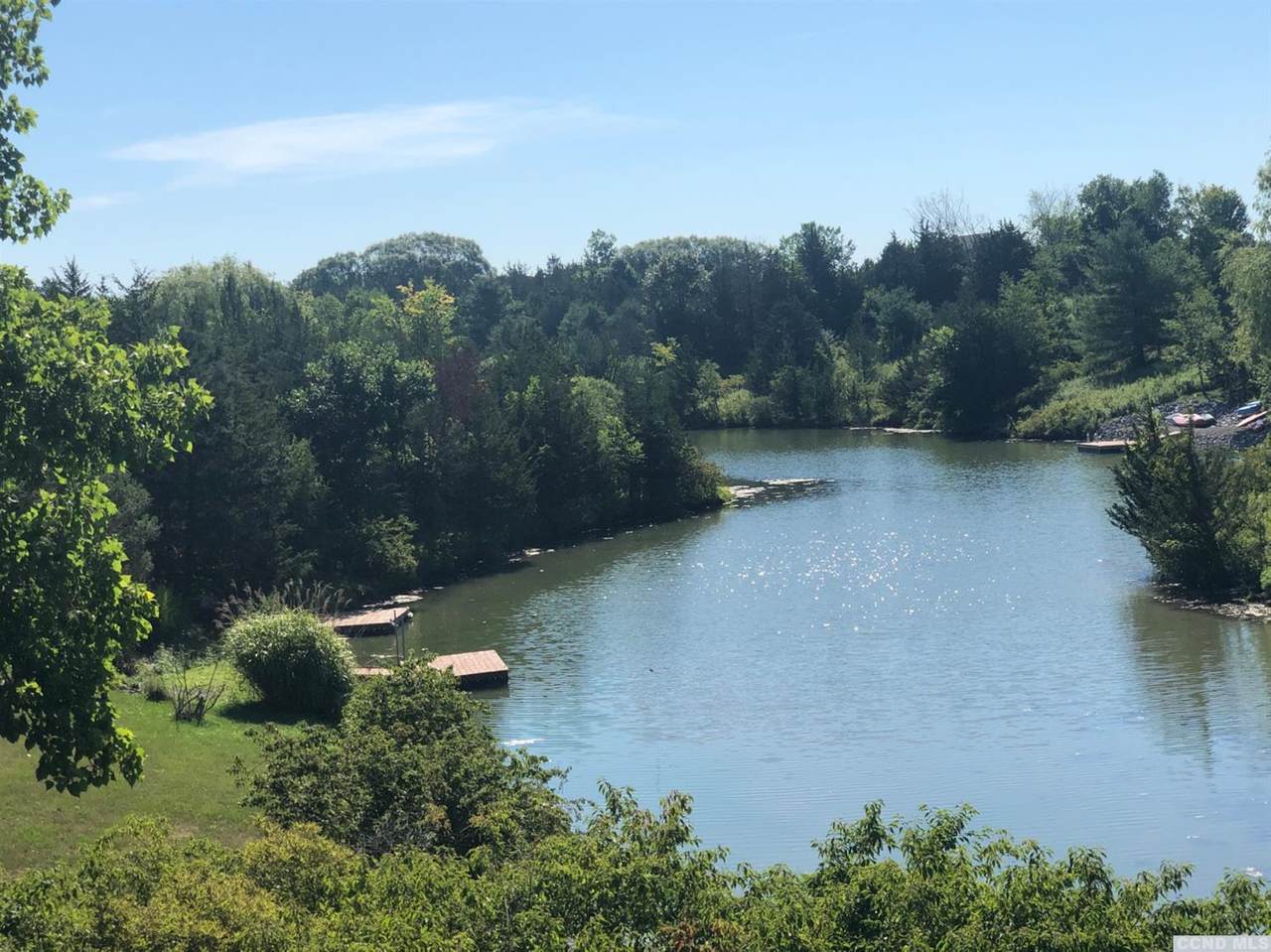 312 Sleepy Hollow Road - Photo 1