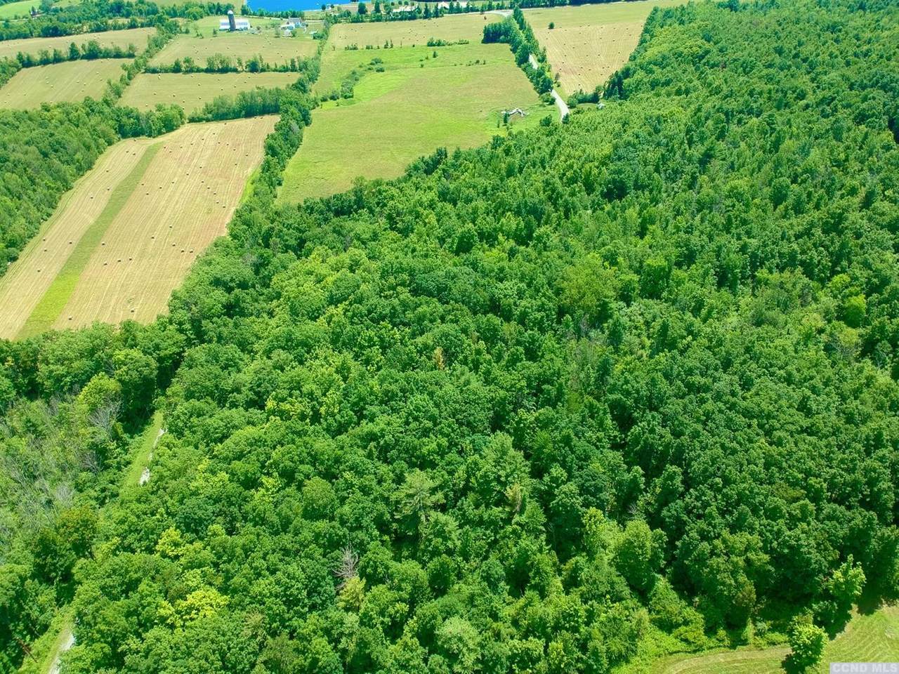 0 Prink Hill - Photo 1
