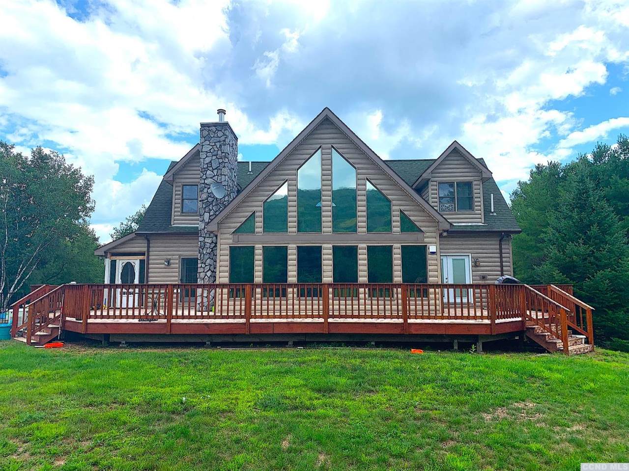594 Tower Road - Photo 1