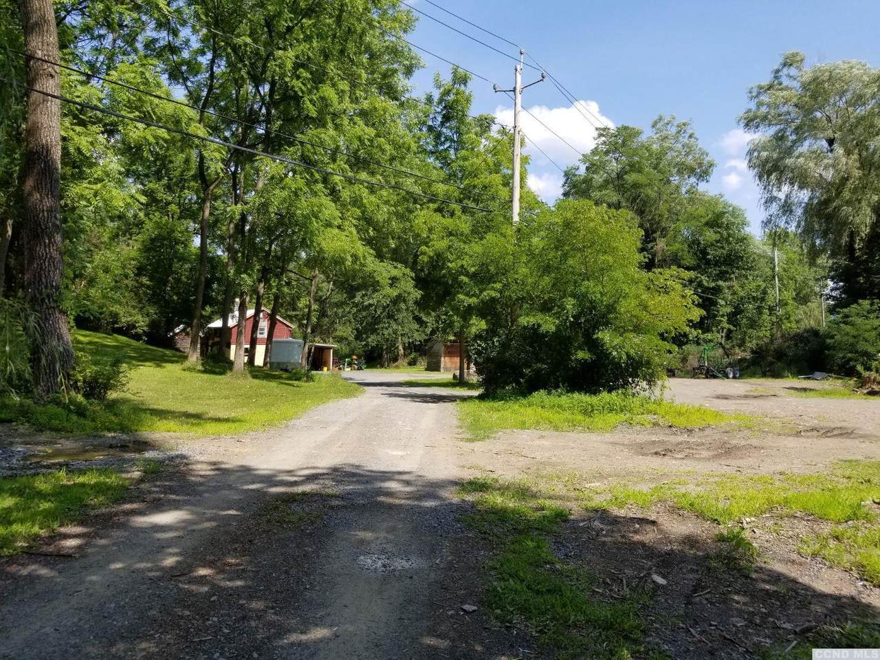 223 Stevers Crossing Road - Photo 1