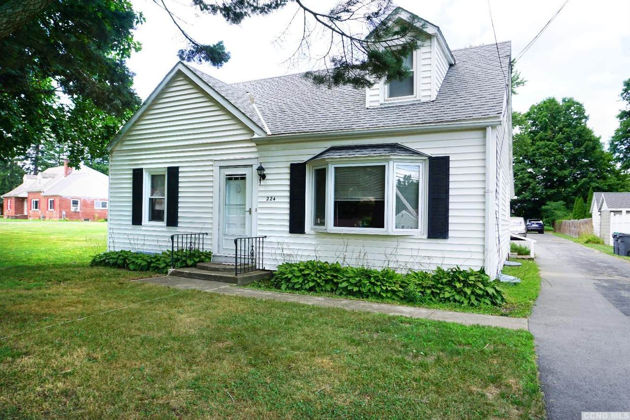 224 Jefferson Heights - Photo 1