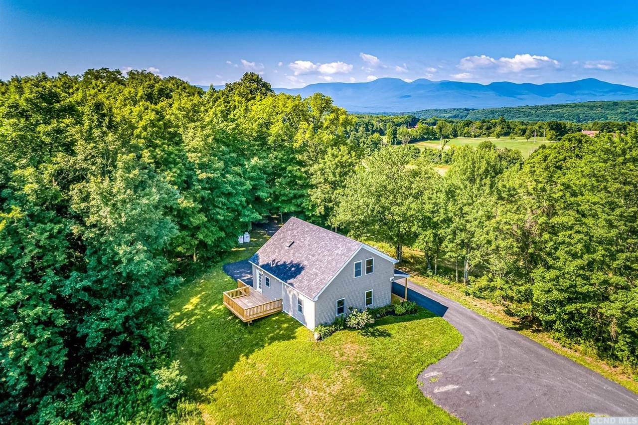 254 Rolling Hill Rd - Photo 1