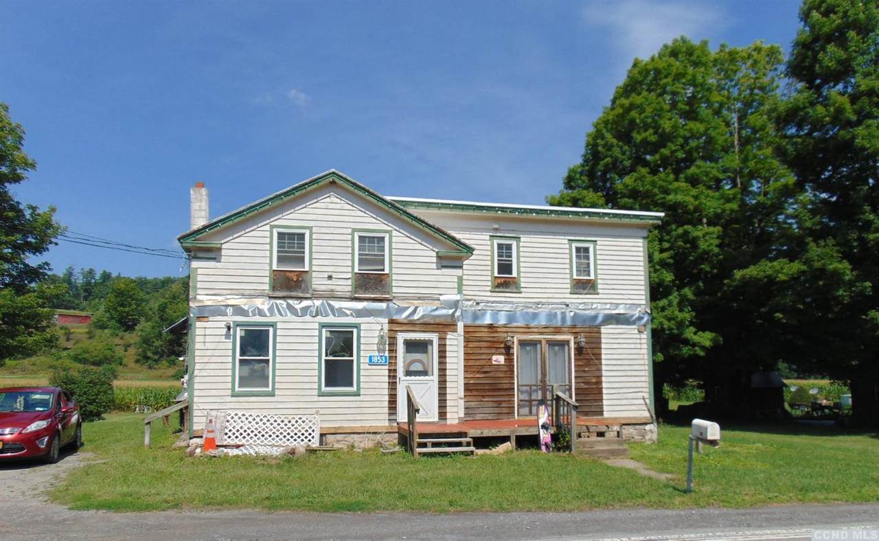 1853 State Route 30 - Photo 1