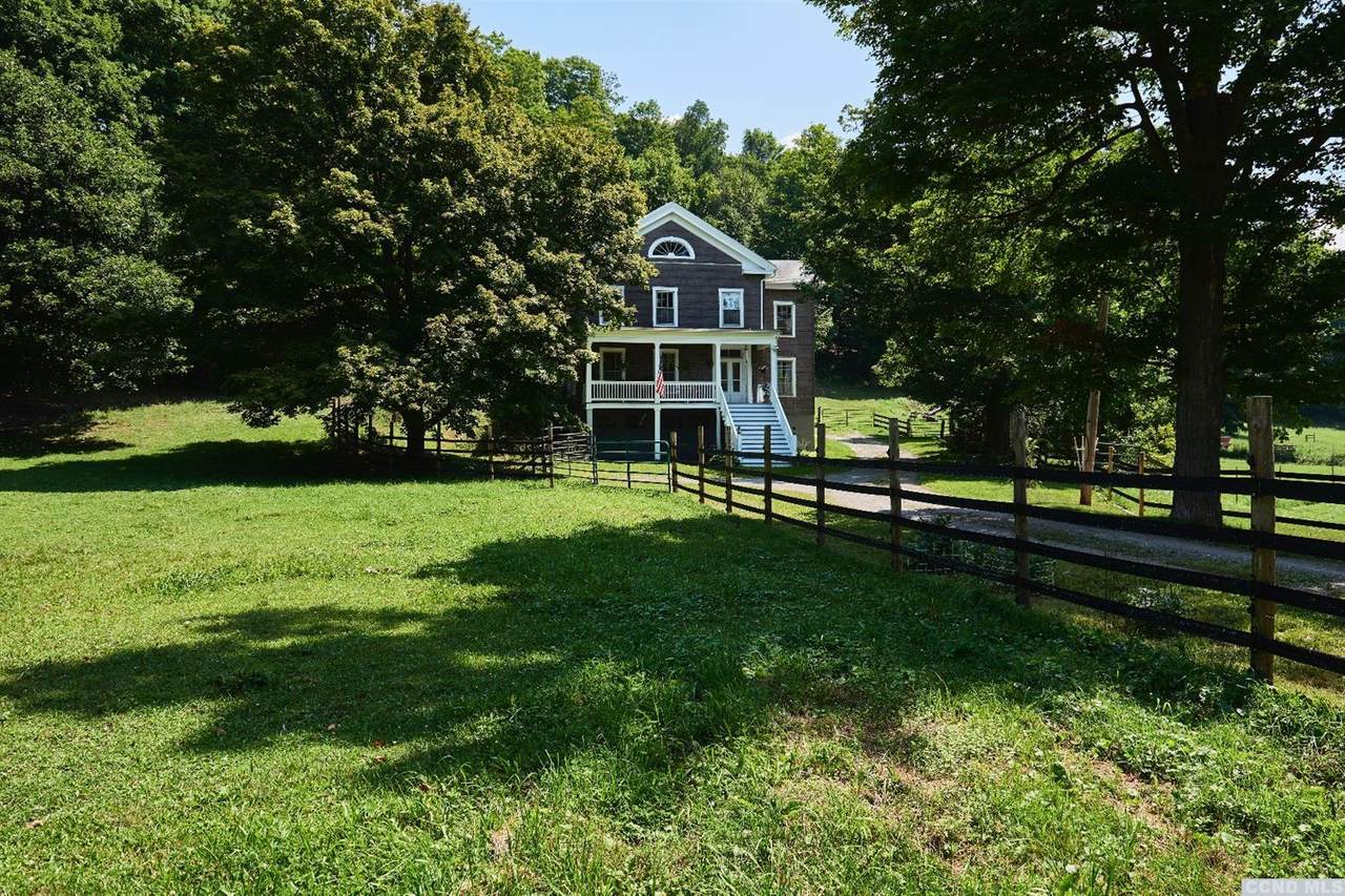 33 Thomas Street - Photo 1