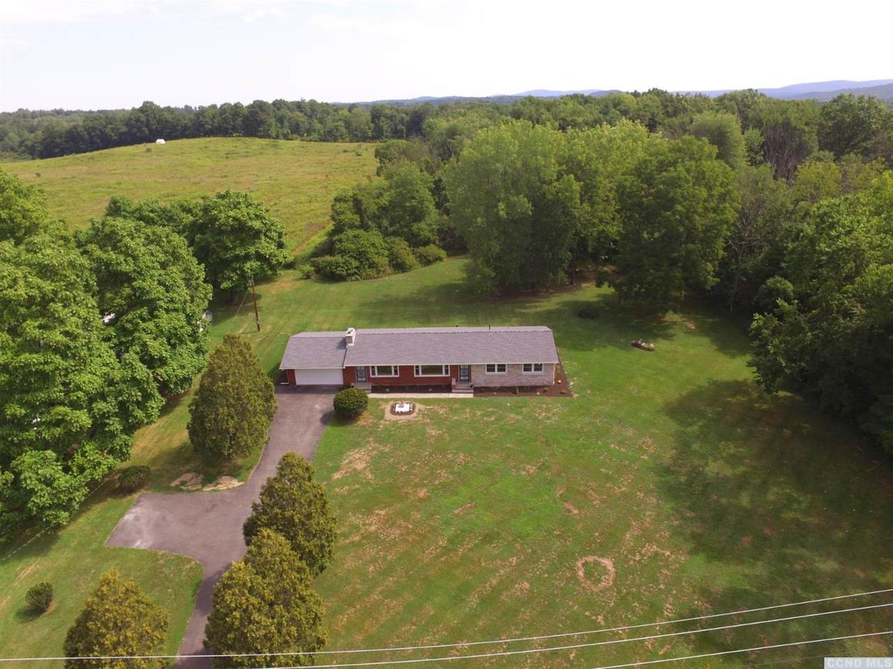 1458 State Route 213 - Photo 1