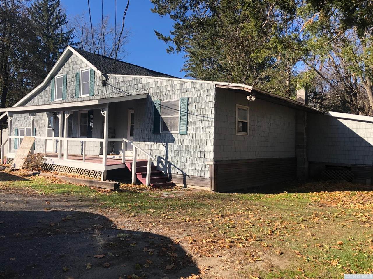 1617 Route 9 - Photo 1