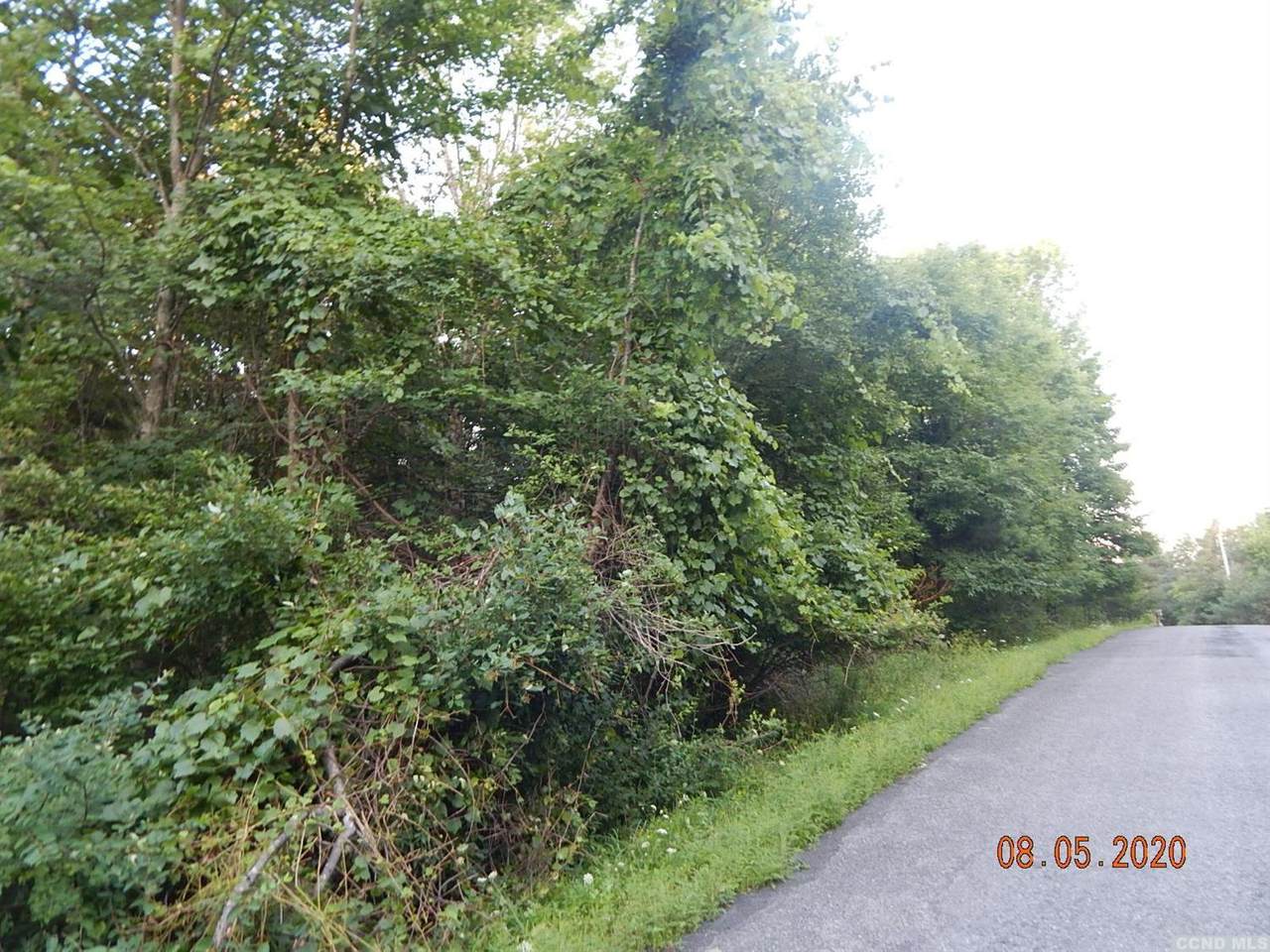 0 Albany Hill Ext - Photo 1