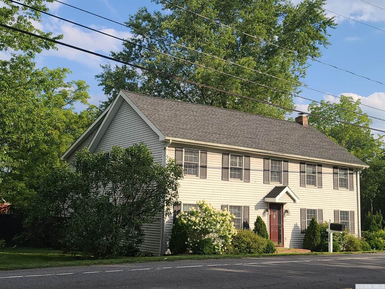 1088 Route 9 - Photo 1