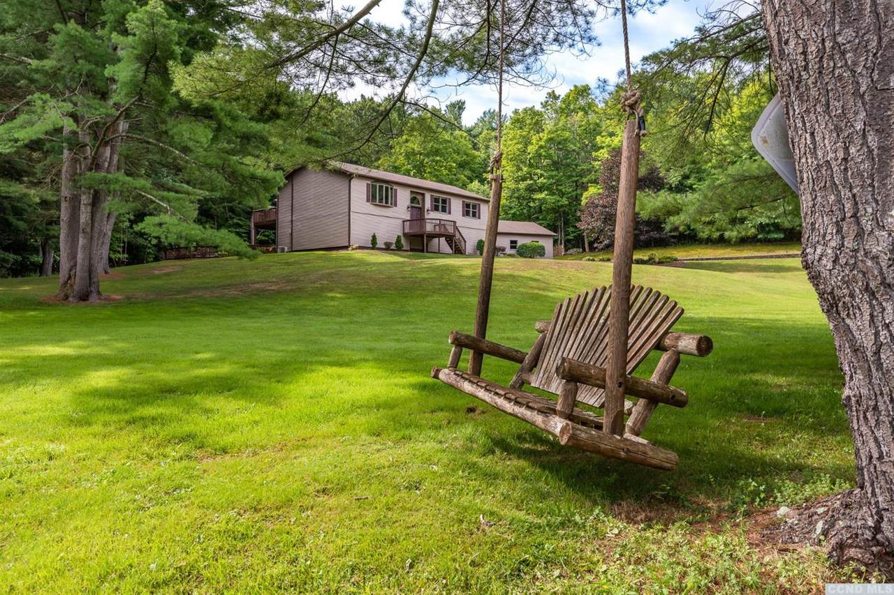3540 County Route 9 - Photo 1