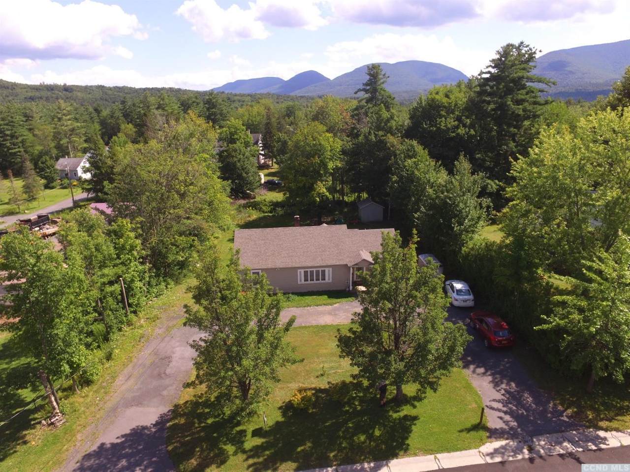6383 Main Street - Photo 1