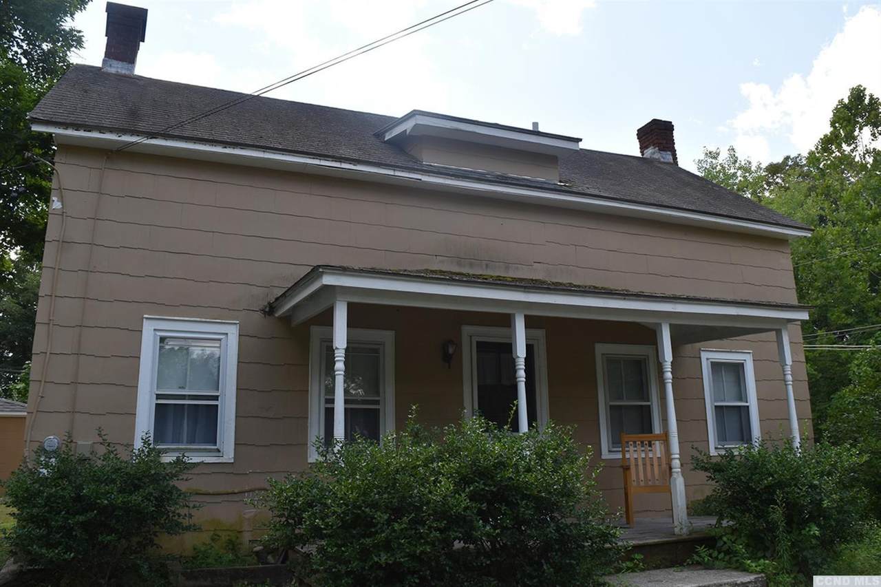 1430 Annandale Rd. - Photo 1