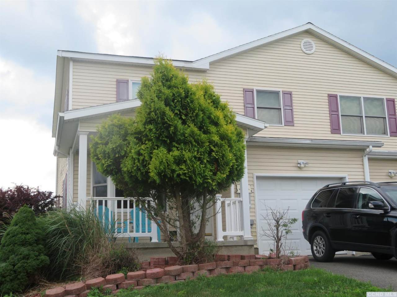 139 Skyview Drive - Photo 1