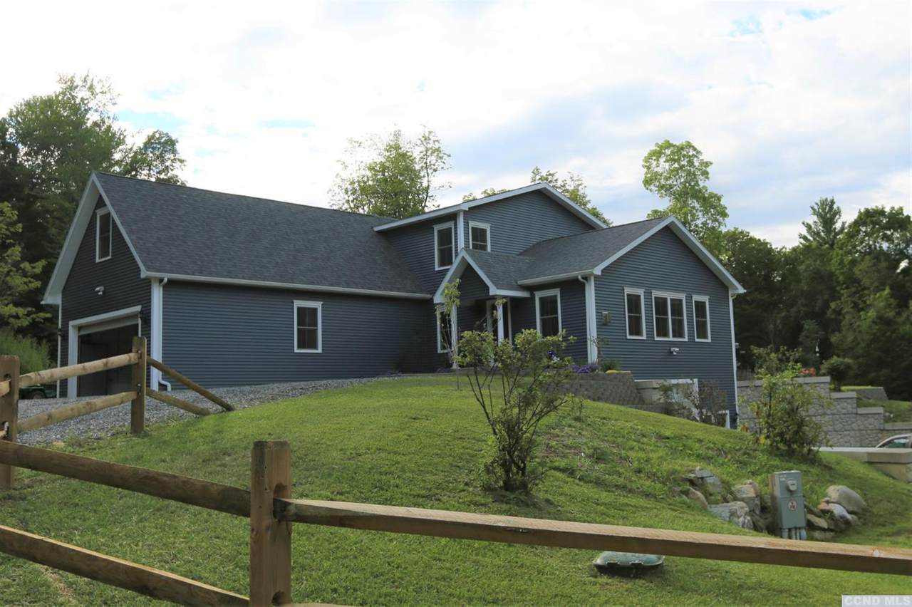 535 Miller Road - Photo 1