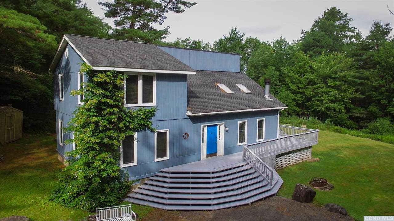 50 Pinekill Lane - Photo 1