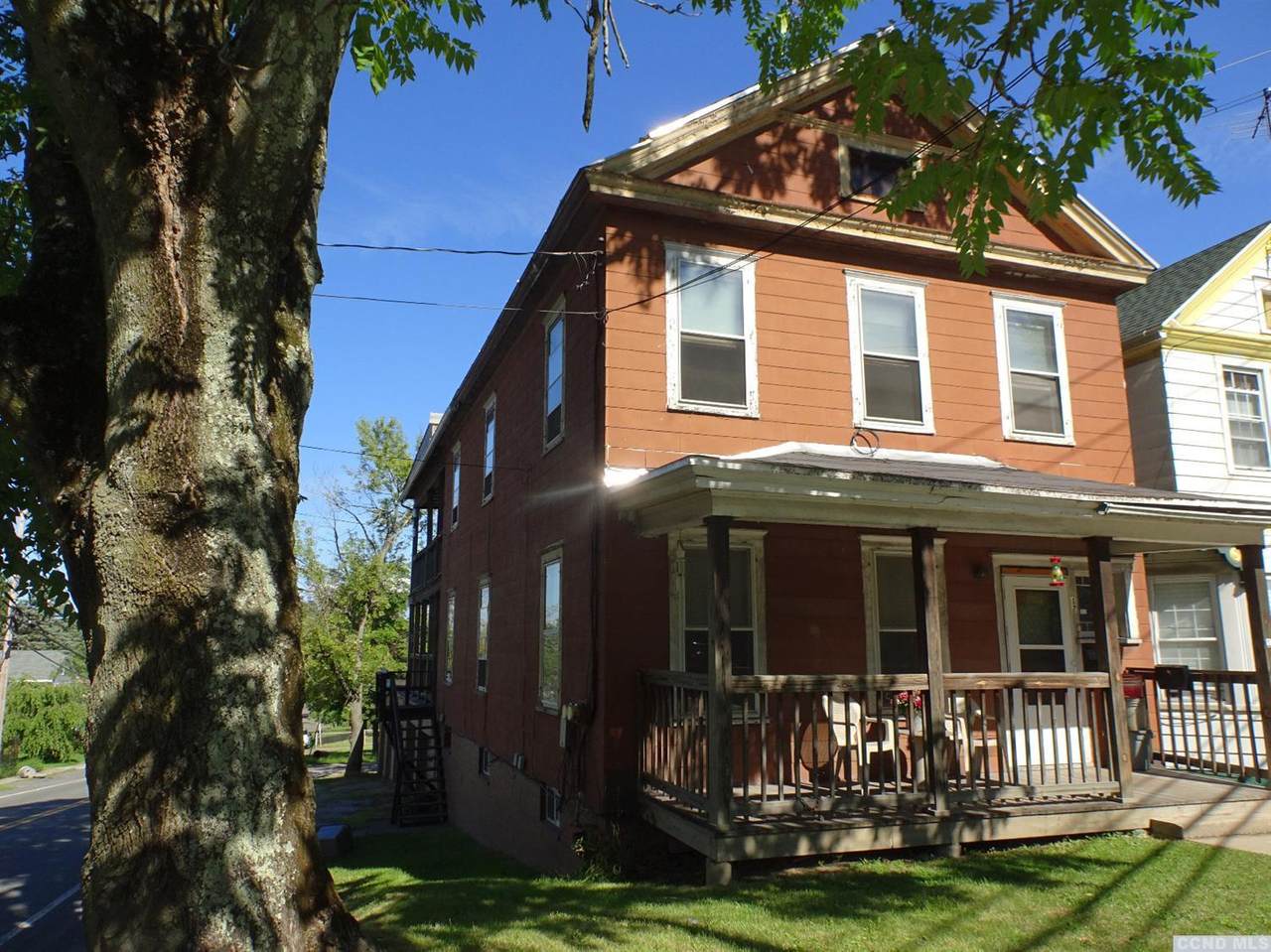 17 Worth Ave. - Photo 1