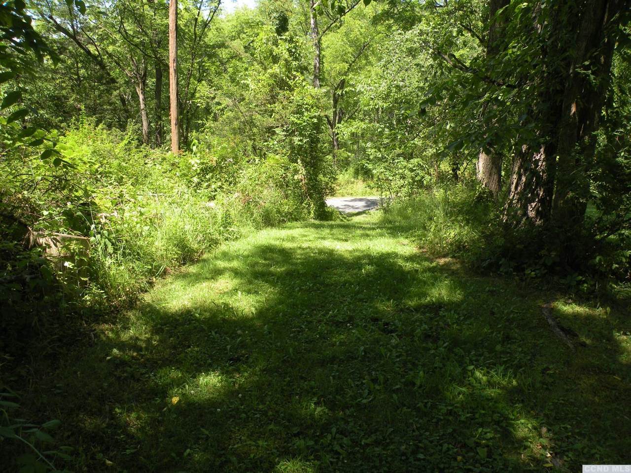 0 Adams Road - Photo 1