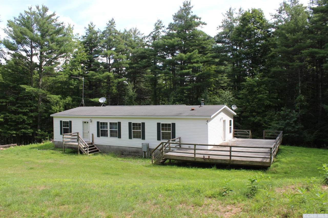 598 Morrison Road - Photo 1